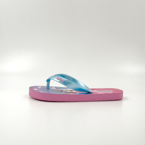 LINDAS CHANCLAS CHANCLAS PERSONALIZADAS CHANCLAS SUAVES