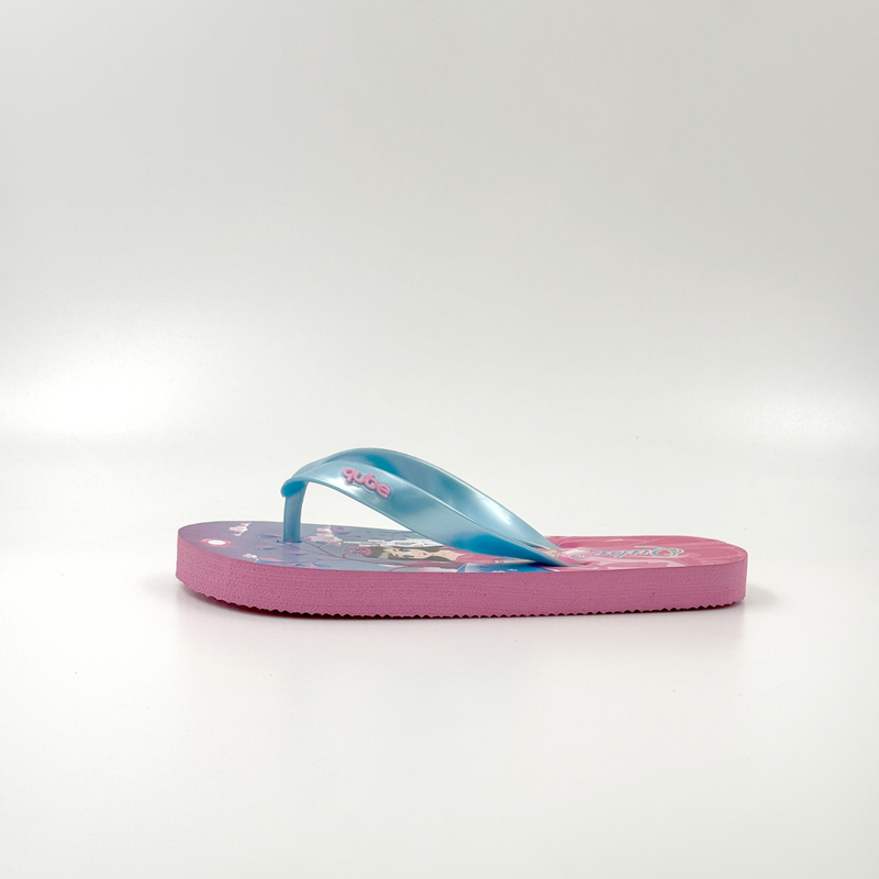 LINDAS CHANCLAS CHANCLAS PERSONALIZADAS CHANCLAS SUAVES