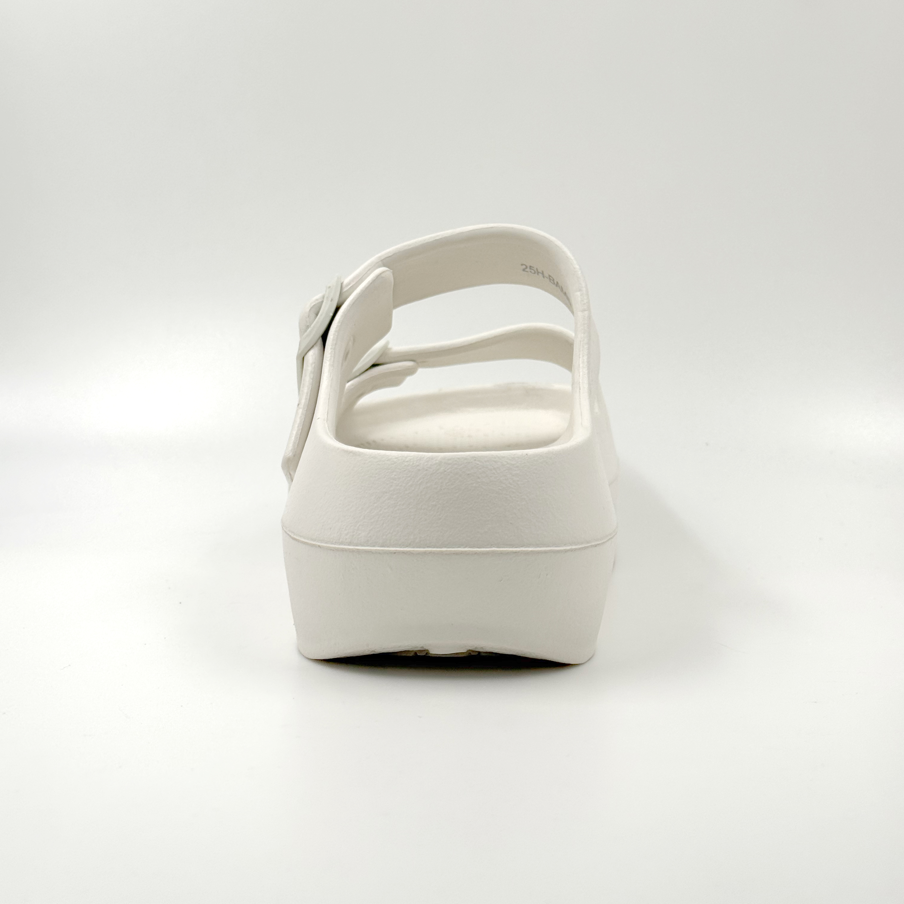 LAS MEJORES ZAPATILLAS PARA MUJER ZAPATILLAS DE DISEÑADOR ZAPATILLAS DE SEÑORA 