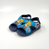 SANDALIAS NIÑOS SENDERISMO PAW PETROL SANDALIAS NIÑOS SANDALIAS DIBUJOS ANIMADOS 