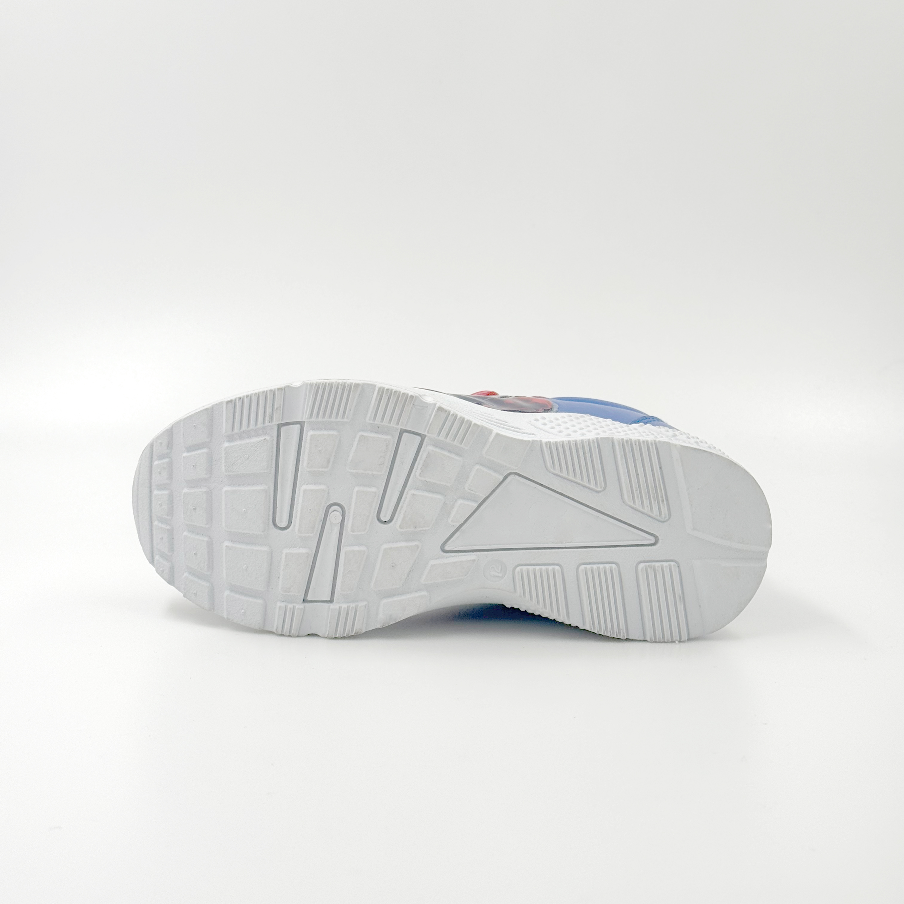 ZAPATILLAS ANCHAS NIÑOS ZAPATILLAS SPIDERMAN SPIDER MAN ZAPATOS PERSONALIZADOS