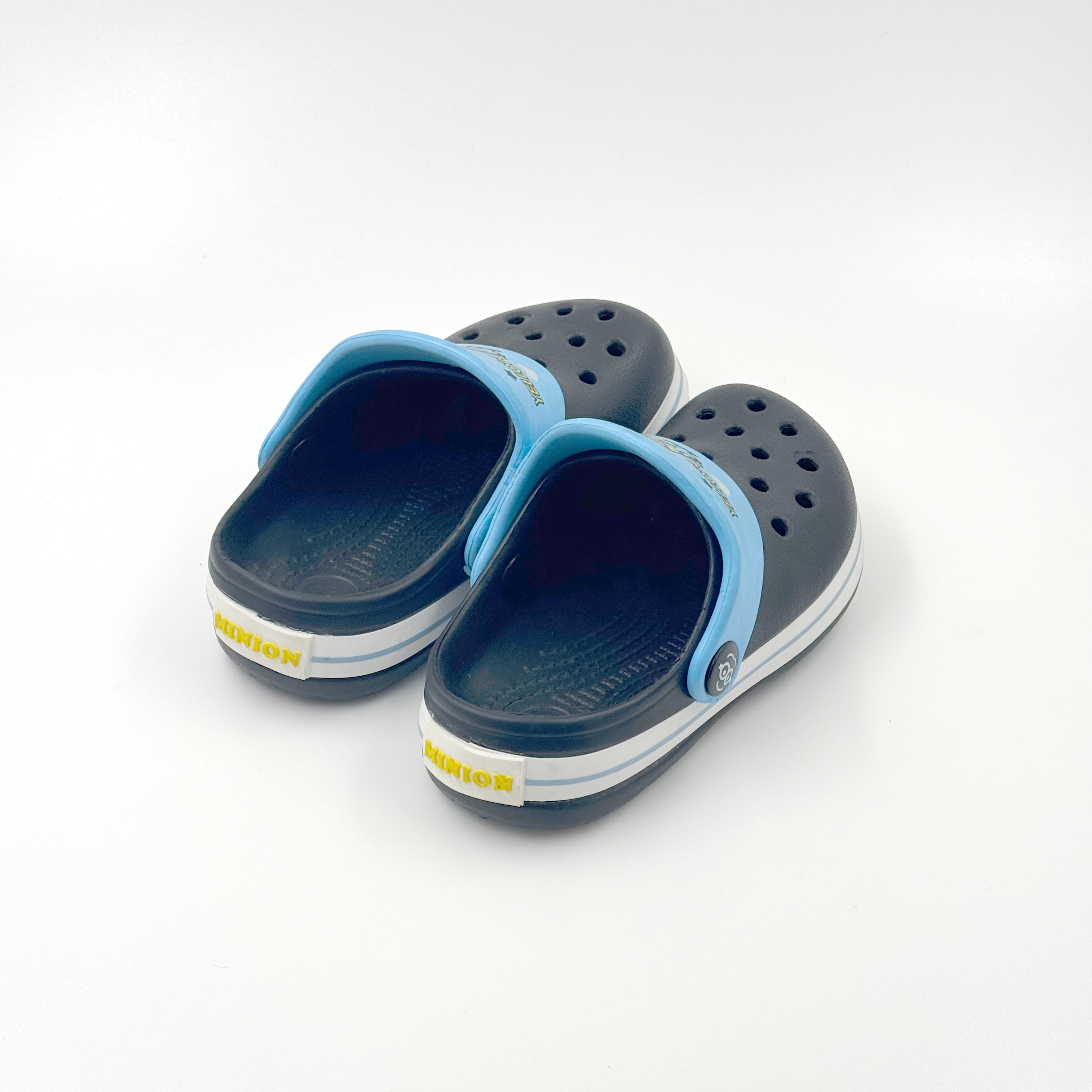 Cool Clogs Zuecos clásicos Zuecos de verano