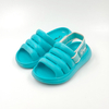 zapatos azul tiffany zapatillas azul claro zapatillas de diseñador