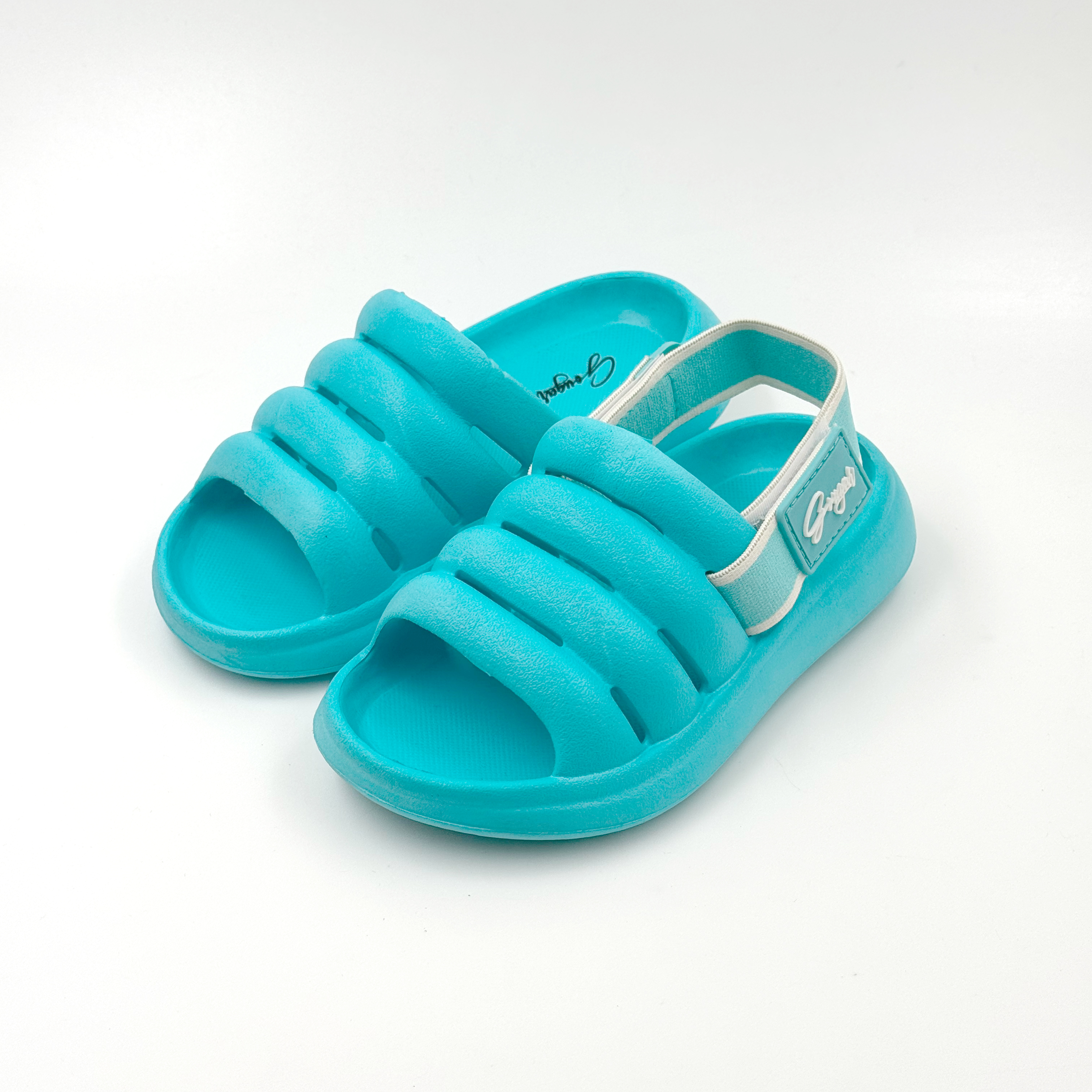 zapatos azul tiffany zapatillas azul claro zapatillas de diseñador