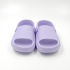 Zapatillas de casa moradas Lo mejor de la categoría Zapatillas de casa Zapatillas de casa Disney para niños