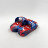 Sandalia de Spider Man Kids