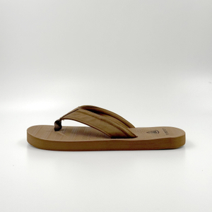 Sandalias de chanclas suaves de playa para hombres 
