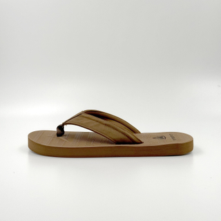 Sandalias de chanclas suaves de playa para hombres 