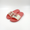 Lady Cartoon Tendy Slippers Best In House Slippers 