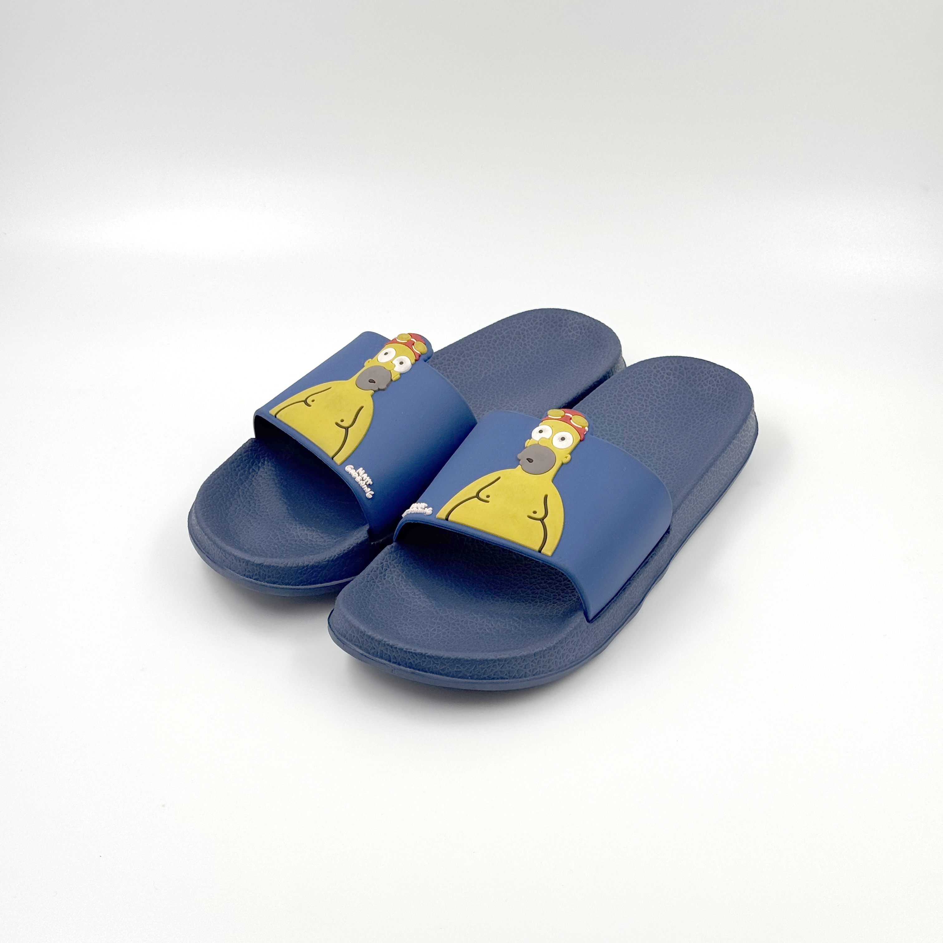 Las mejores zapatillas para mujeres zapatillas de dibujos para mujeres 