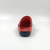 Zapatos para niños de eva spiderman zapatos disney