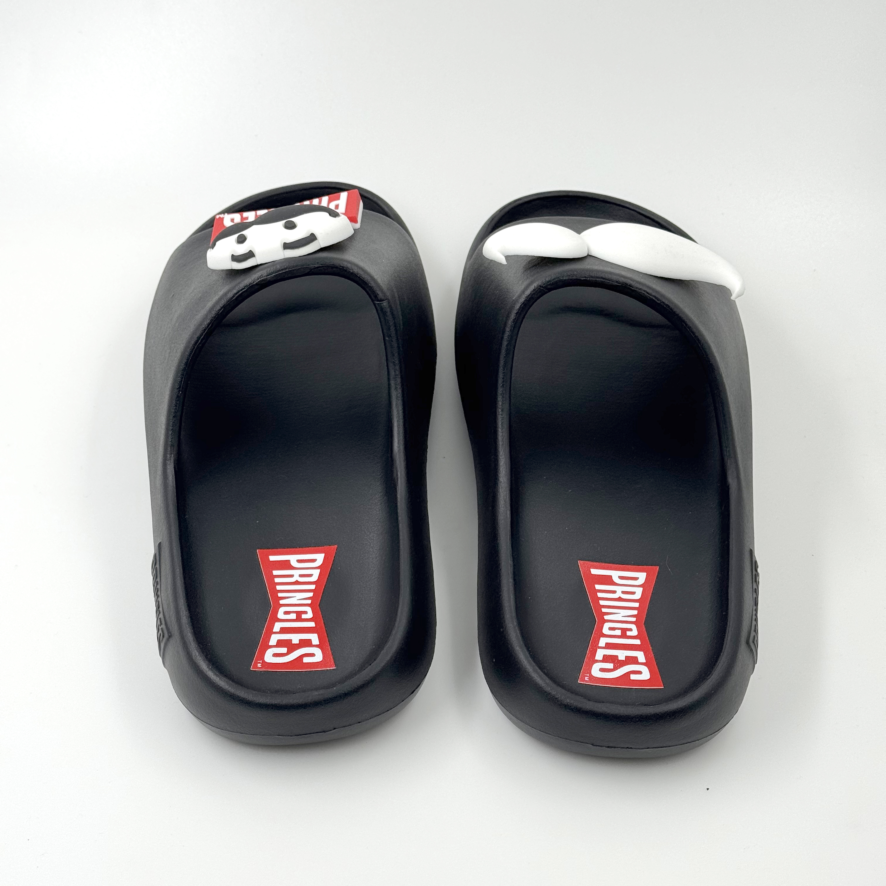 ZAPATILLAS MUJER ZAPATILLAS DIVERTIDAS DE DIBUJOS ANIMADOS ZAPATILLAS MÁS CÓMODAS 