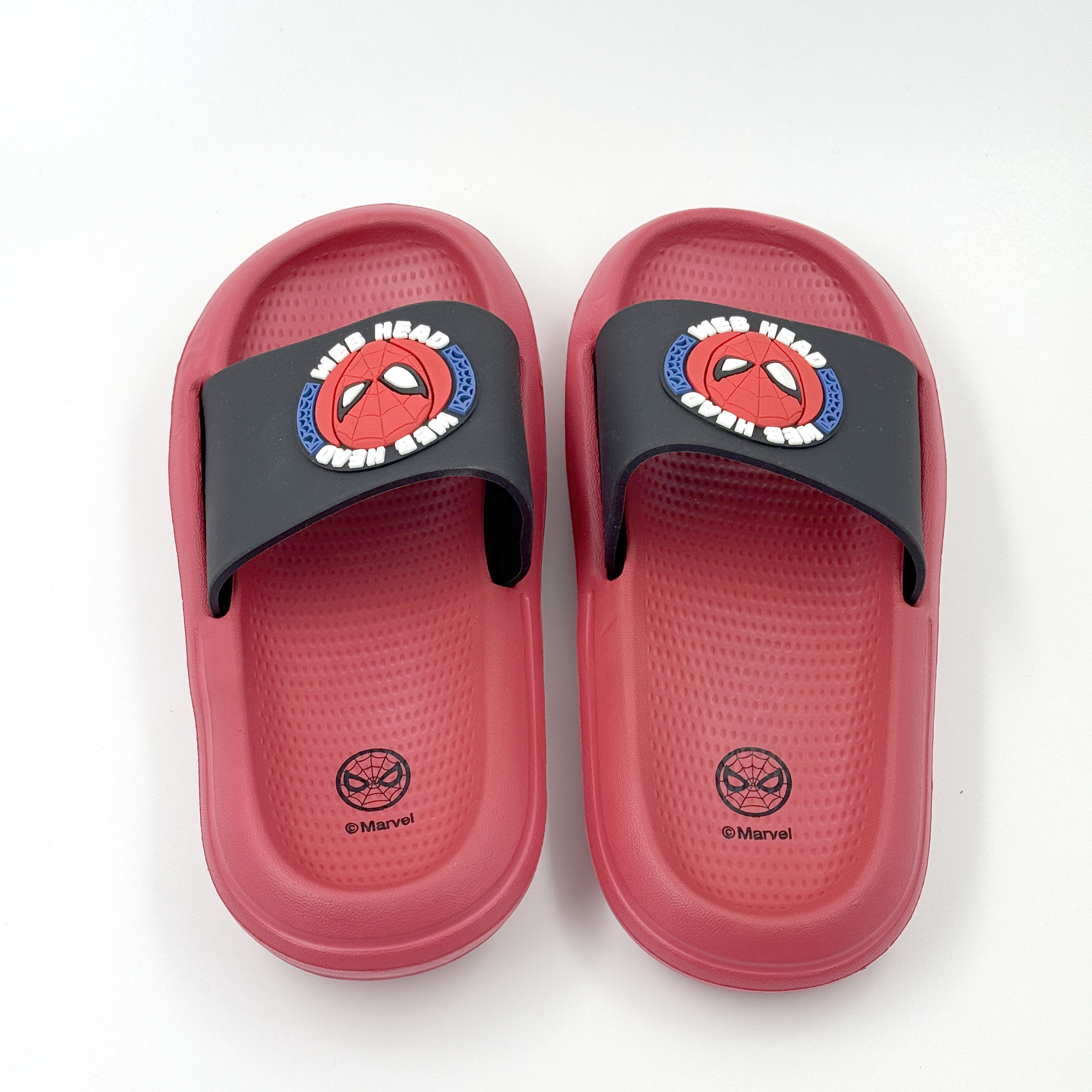 ZAPATILLAS PARA NIÑOS DE DIBUJOS ANIMADOS LAS MEJORES ZAPATILLAS DE CASA 