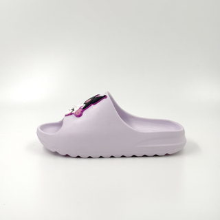 ZAPATILLAS DE DIBUJOS ANIMADOS LAS ZAPATILLAS MÁS CÓMODAS DEL MUNDO LAS MEJORES ZAPATILLAS DE CASA 