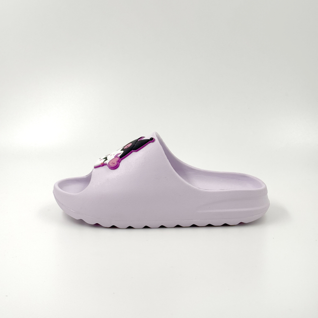 ZAPATILLAS DE DIBUJOS ANIMADOS LAS ZAPATILLAS MÁS CÓMODAS DEL MUNDO LAS MEJORES ZAPATILLAS DE CASA 