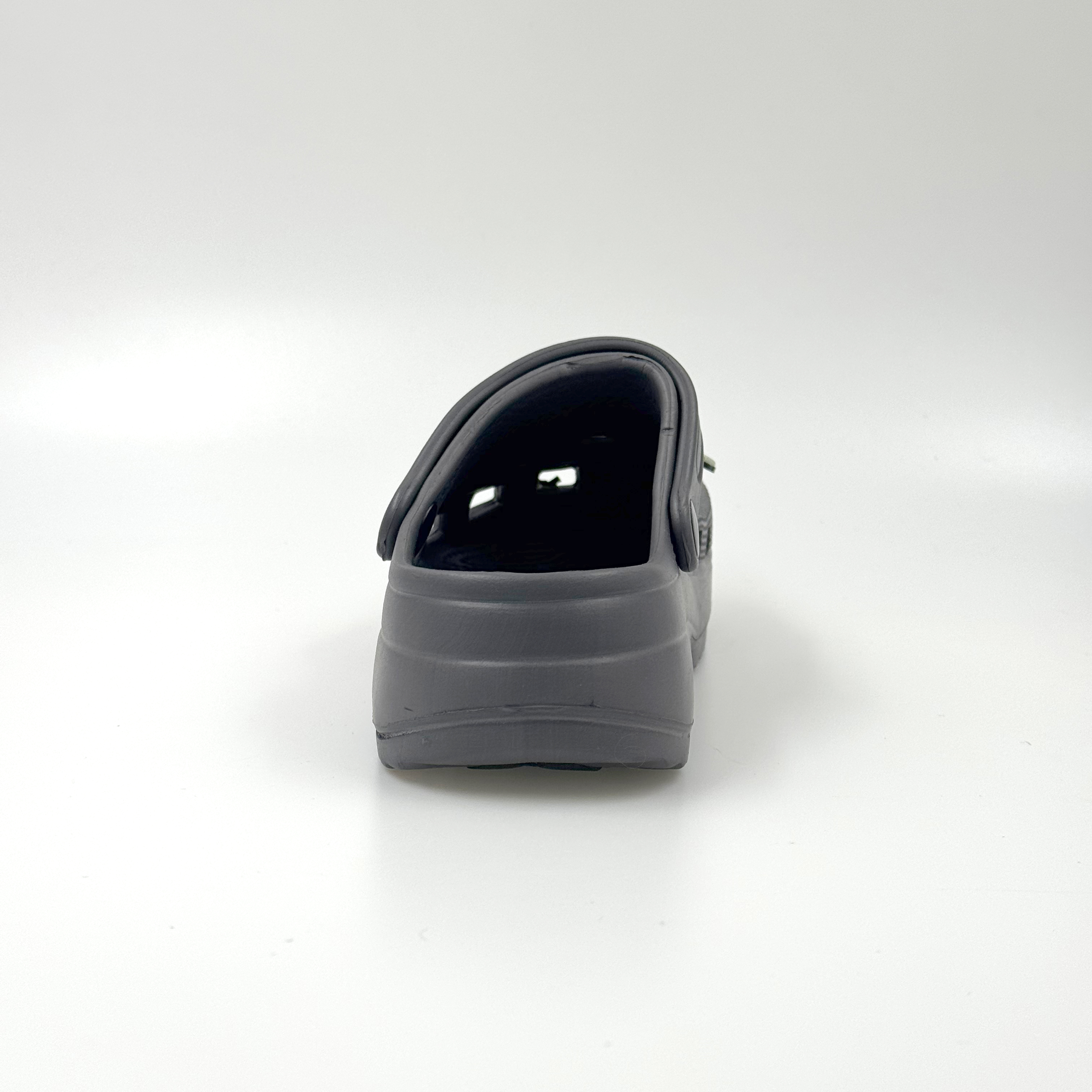 ZAPATOS DE OSO PARA NIÑOS ZUECOS LINDOS ZUECOS DE MODA 