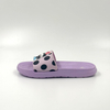 zapatillas disney zapatillas disney para niños zapatillas personalizadas