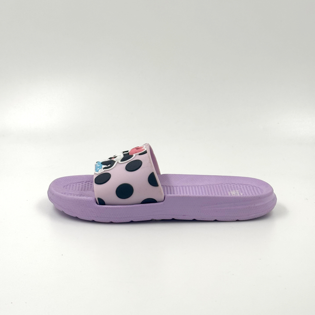 zapatillas disney zapatillas disney para niños zapatillas personalizadas