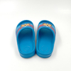 zapatillas de dibujos animados mejores zapatillas para niños zapatillas personalizadas