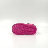 Sandalias deslizantes para niños Zapatillas divertidas Comprar zapatillas acogedoras