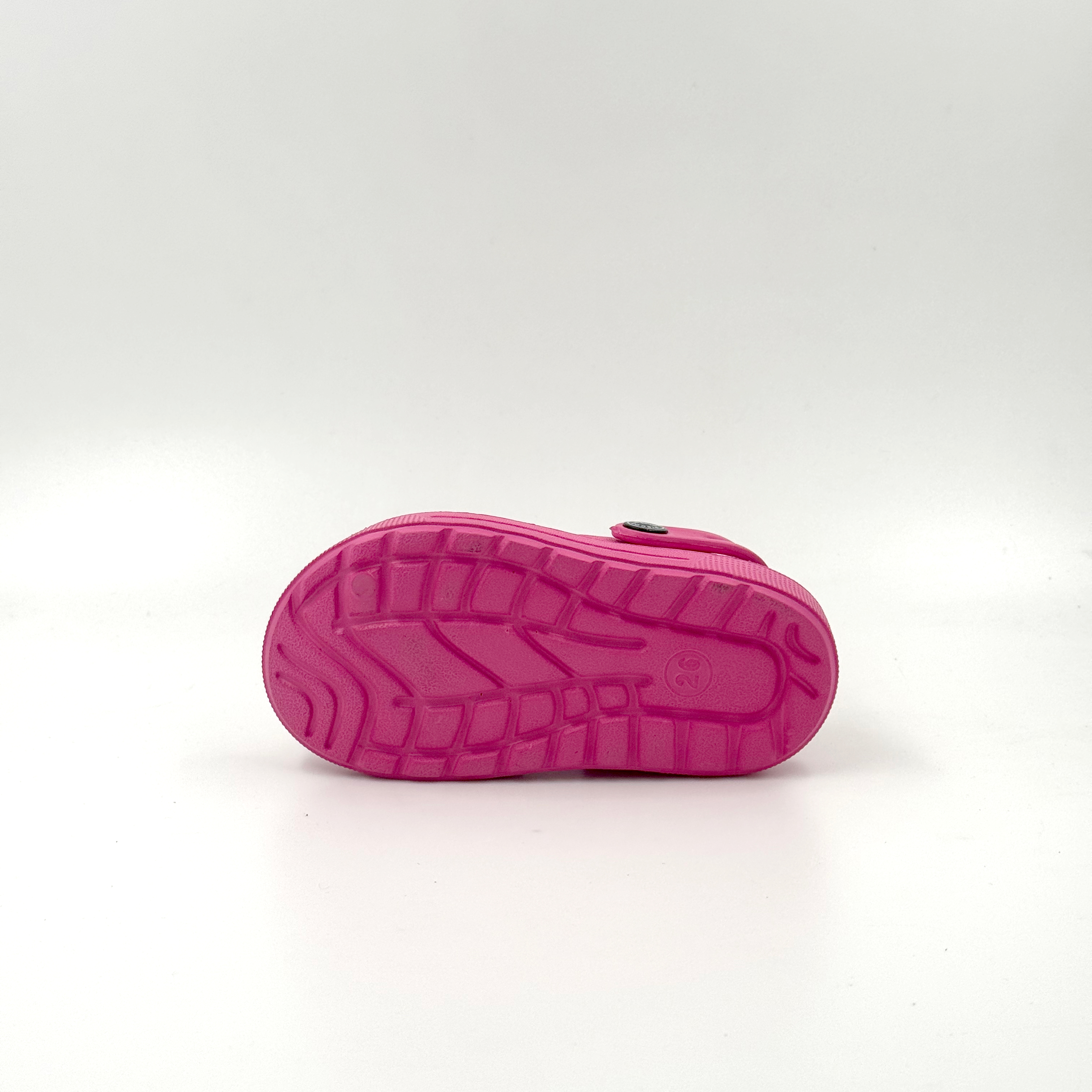 Sandalias deslizantes para niños Zapatillas divertidas Comprar zapatillas acogedoras