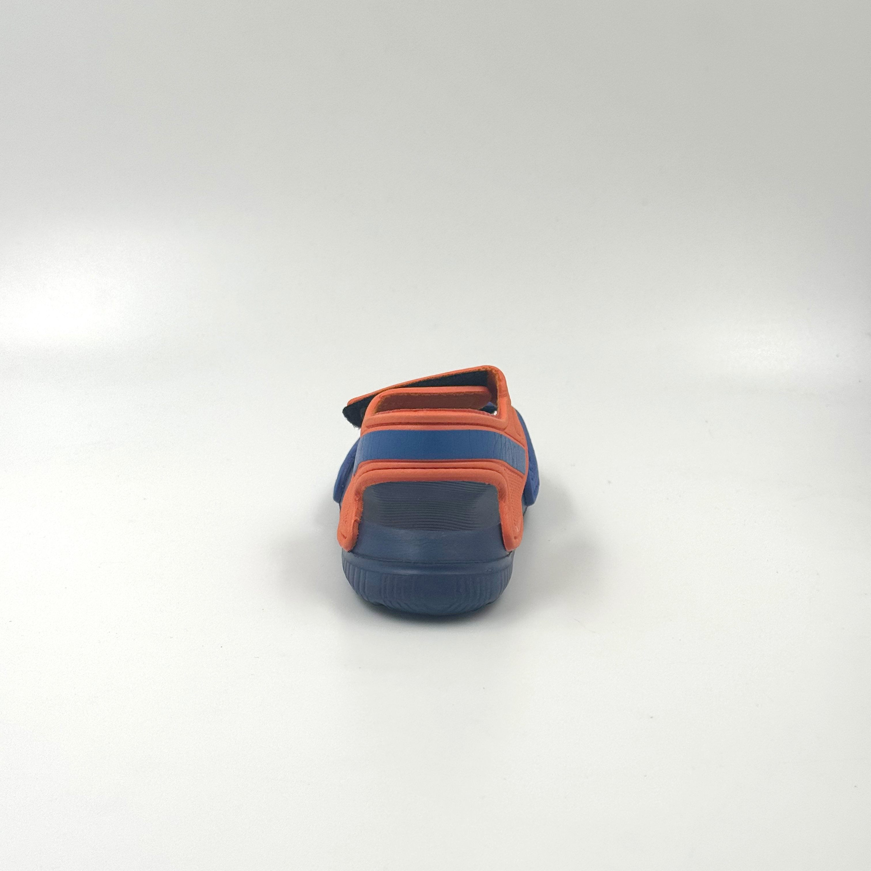 Las mejores sandalias para niños Sandalias con punta abierta Sandalias de diseñador