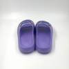 Zapatillas Zapatillas de Dibujos Animados para Mujer en Hogar Zapatillas Infantiles Disney