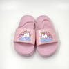 Lo mejor de la categoría Pantuflas de casa Pantuflas de dibujos animados Pantuflas para niños