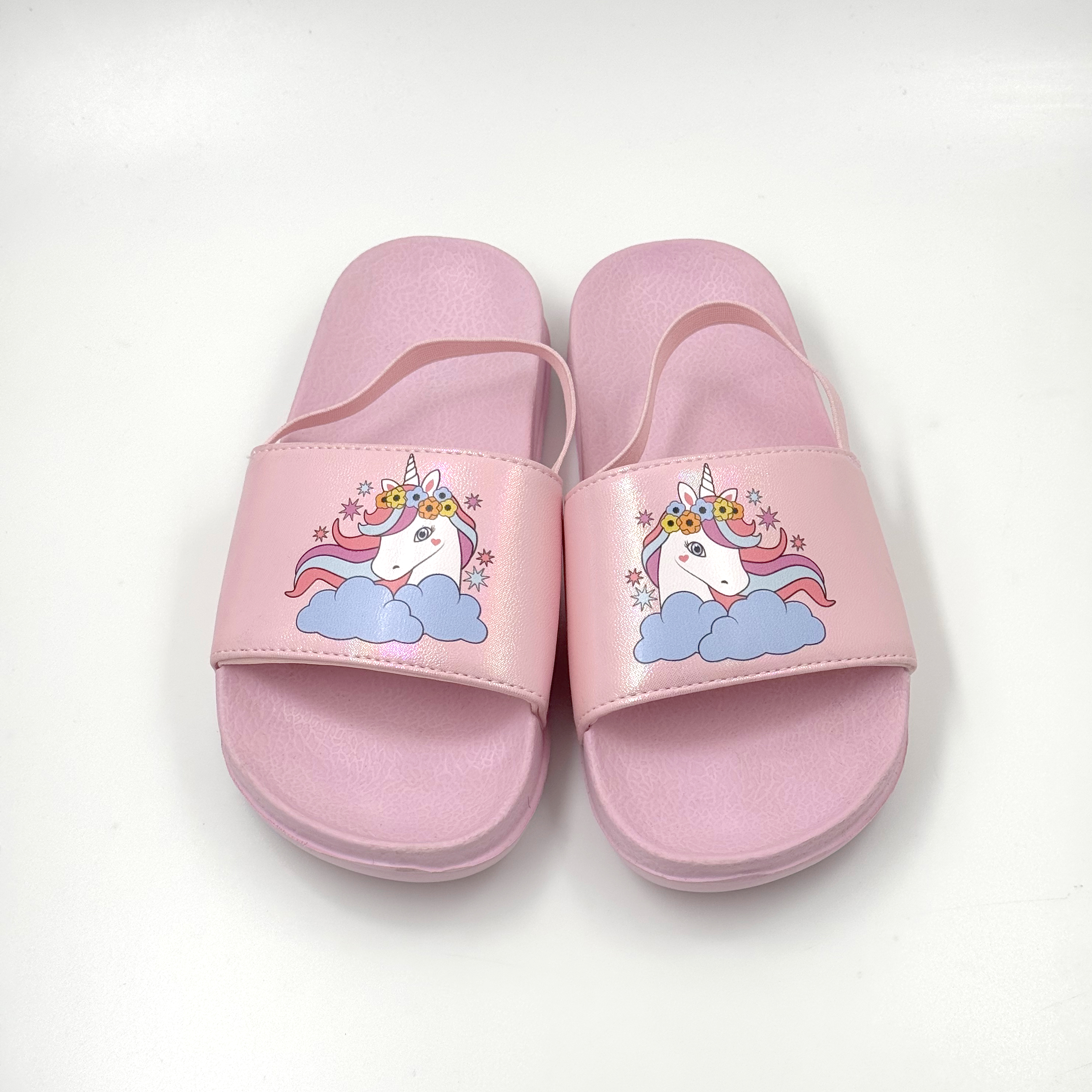 Lo mejor de la categoría Pantuflas de casa Pantuflas de dibujos animados Pantuflas para niños