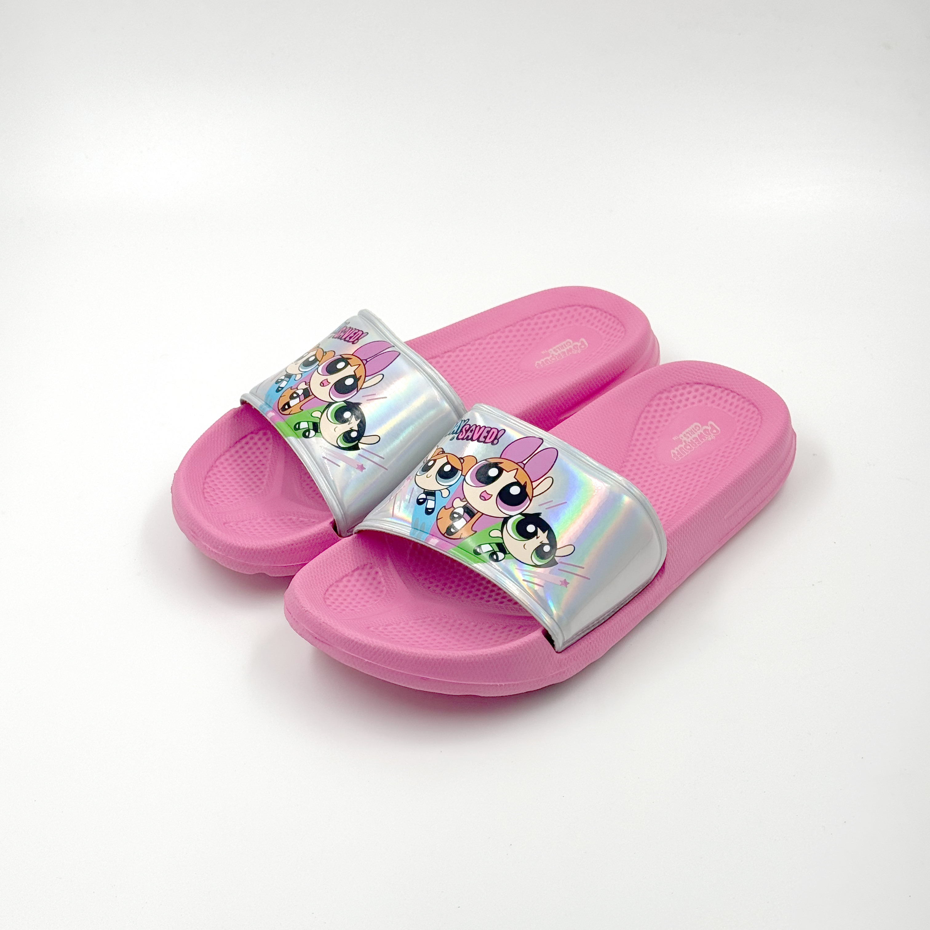 Zapatillas Dibujos animados Las mejores zapatillas para niños Las mejores zapatillas