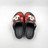 Boys Eva Light Weight Popular encantador Mickey Cube