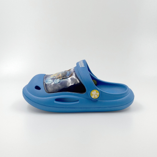 Niños Patrol Patrulla zapatos para niños pequeños mejores zuecos 