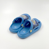 Niños Patrol Patrulla zapatos para niños pequeños mejores zuecos 