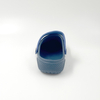 ZUECOS EVA DISNEY ZUECOS PERSONALIZADOS ZUECOS AZULES 