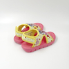 ZAPATOS EVA DISNEY SANDALIAS DISNEY SANDALIAS NIÑOS 