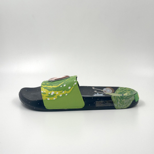 ZAPATILLAS EVA DE DIBUJOS ANIMADOS LAS MEJORES ZAPATILLAS DE CASA ZAPATILLAS DE DISEÑADOR PARA HOMBRES 