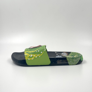 ZAPATILLAS EVA DE DIBUJOS ANIMADOS LAS MEJORES ZAPATILLAS DE CASA ZAPATILLAS DE DISEÑADOR PARA HOMBRES 