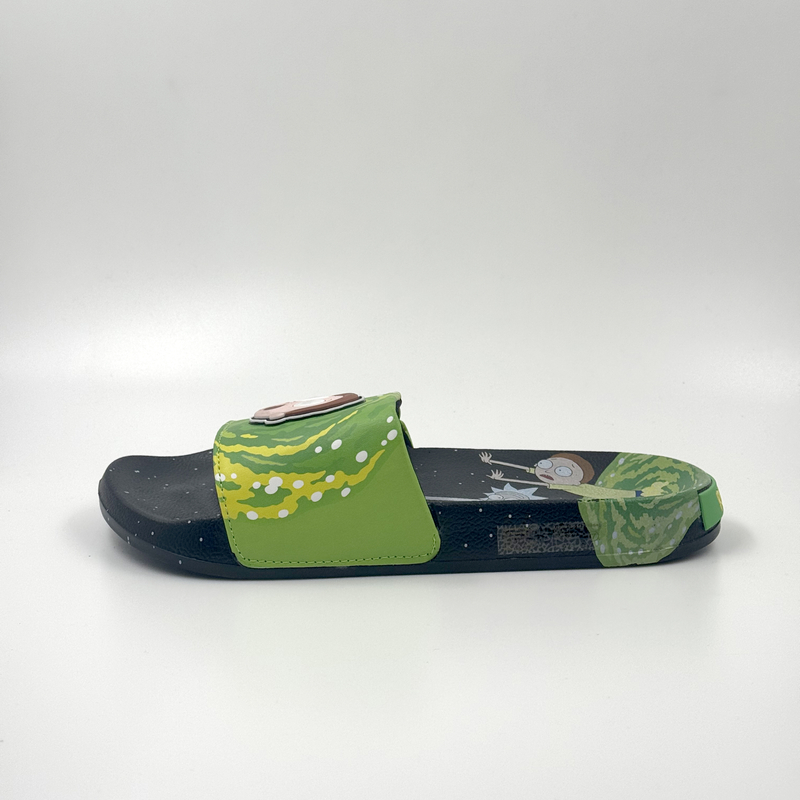 ZAPATILLAS EVA DE DIBUJOS ANIMADOS LAS MEJORES ZAPATILLAS DE CASA ZAPATILLAS DE DISEÑADOR PARA HOMBRES 