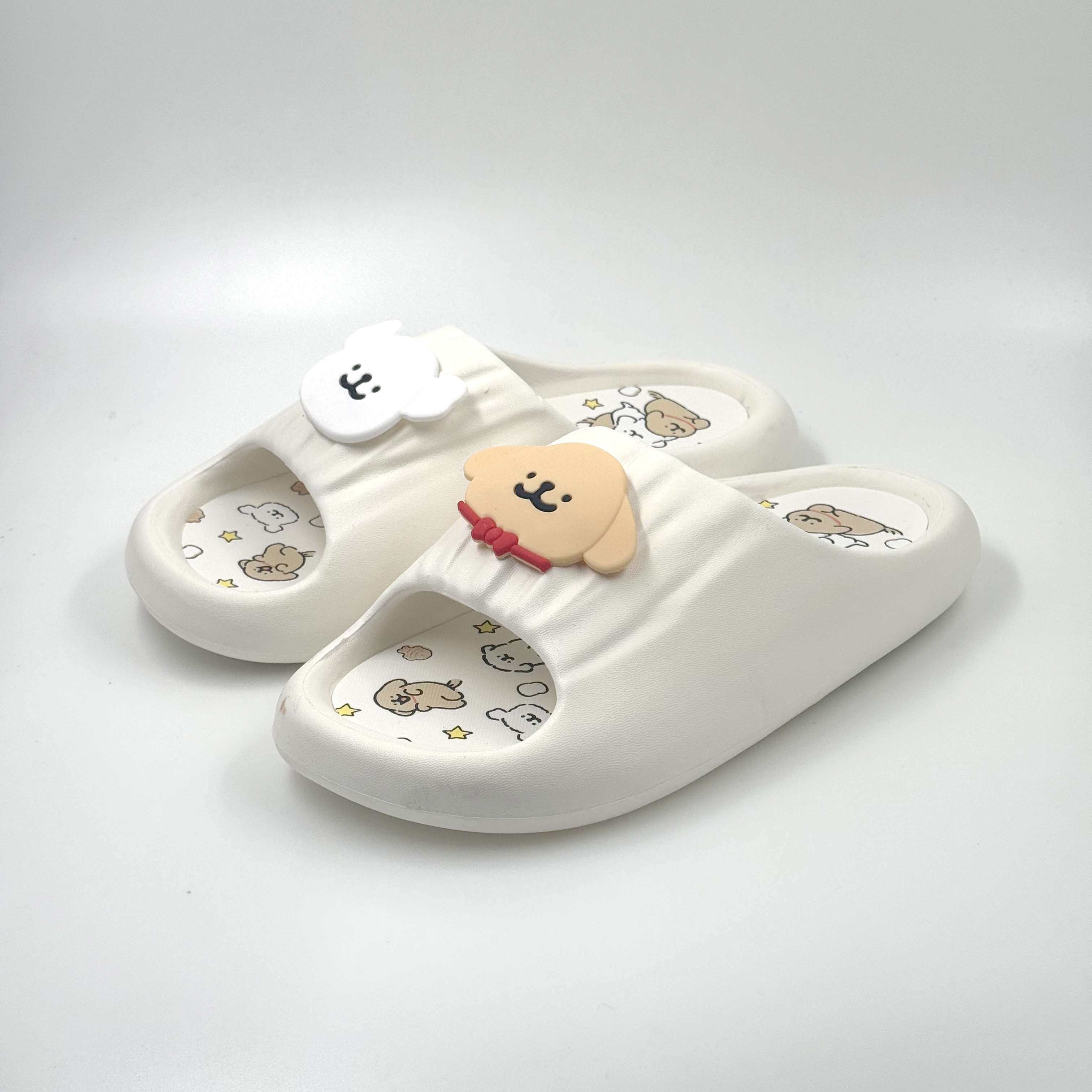 ZAPATOS DE ANIME HOMBRE ZAPATILLAS DE DIBUJOS ANIMADOS PERSONALIZADOS 