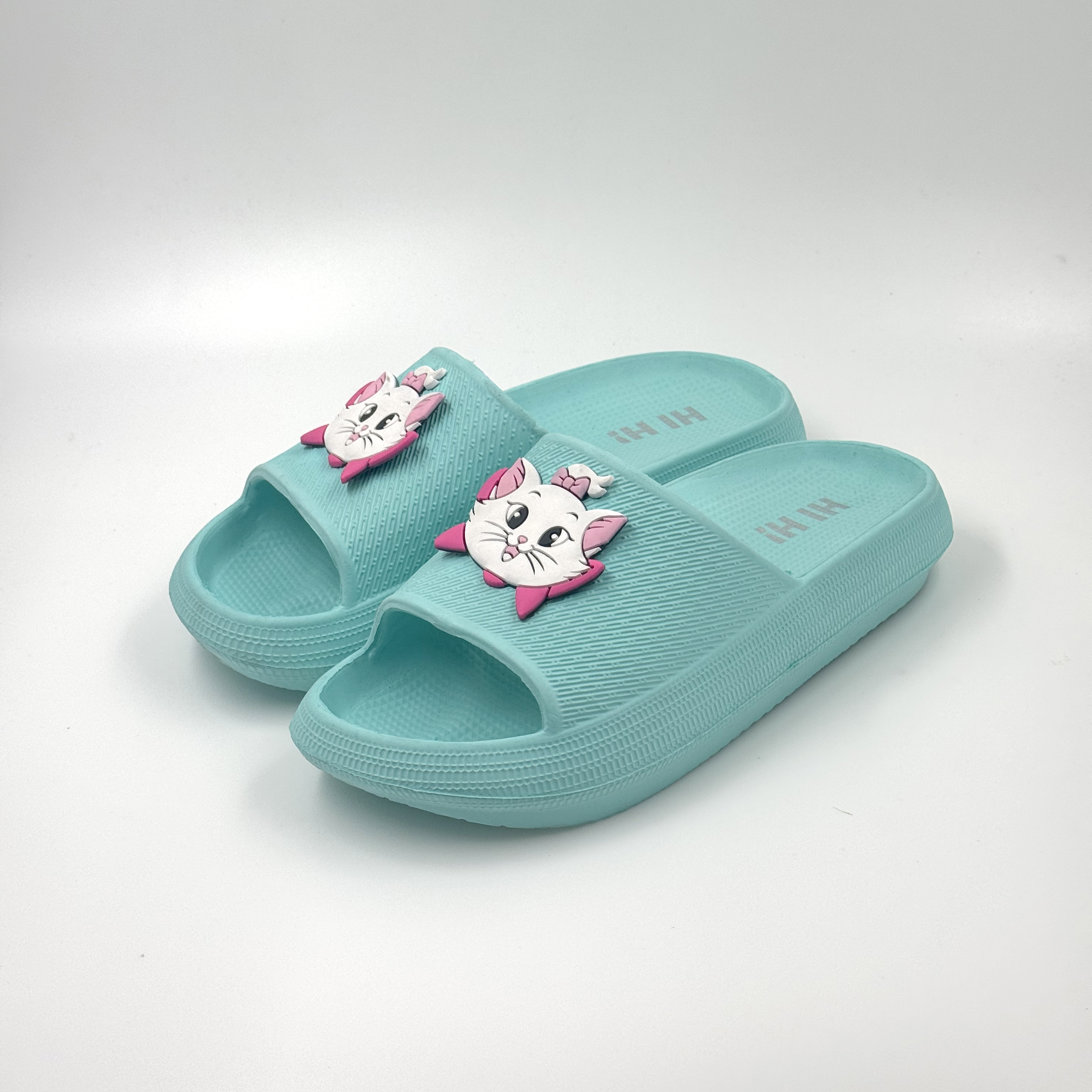 LAS MEJORES ZAPATILLAS EVA PARA MUJER ZAPATILLAS DE INTERIOR ZAPATILLAS DIVERTIDAS 