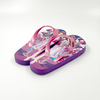 Chanclas suaves Chanclas lindas Las mejores chanclas de playa