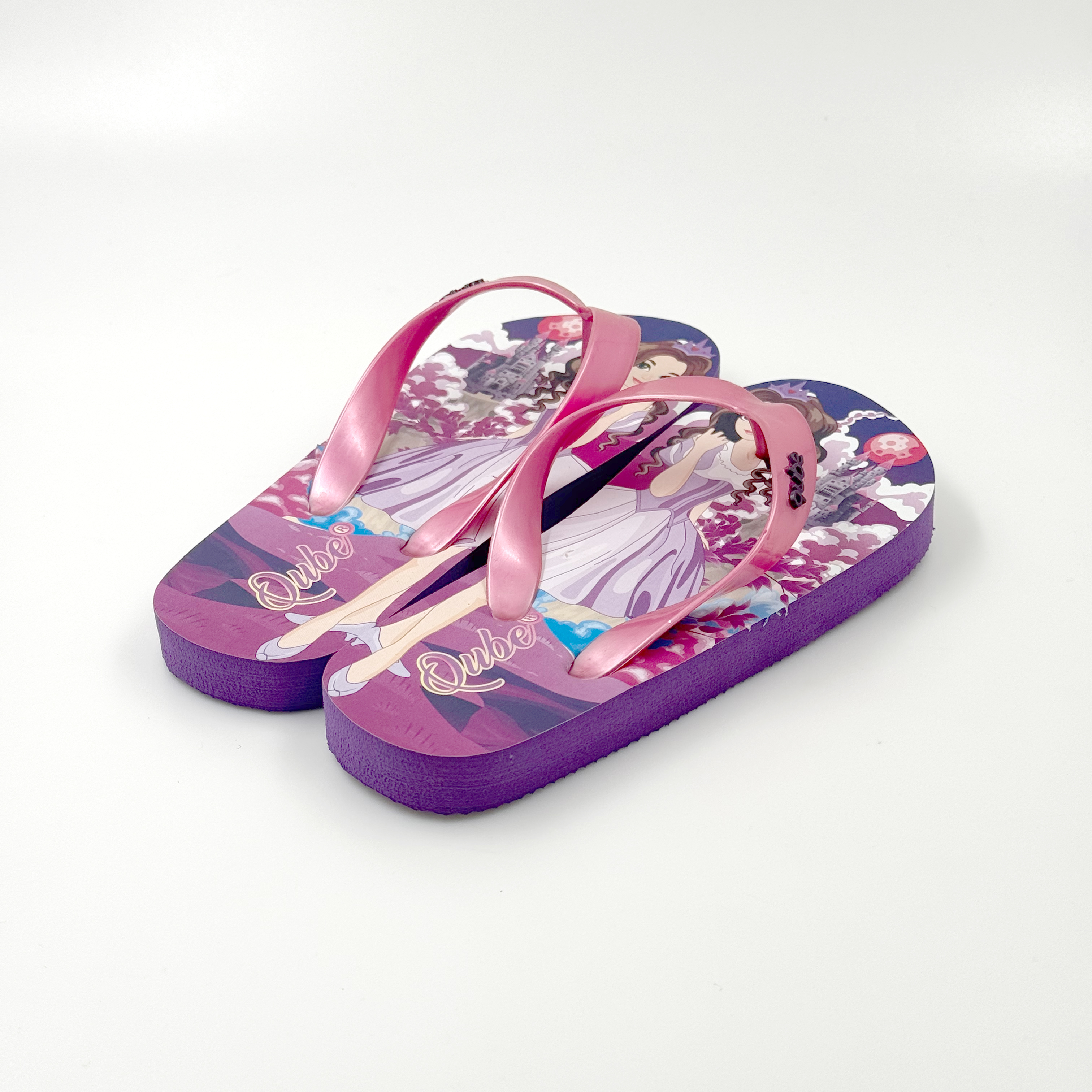 Chanclas suaves Chanclas lindas Las mejores chanclas de playa