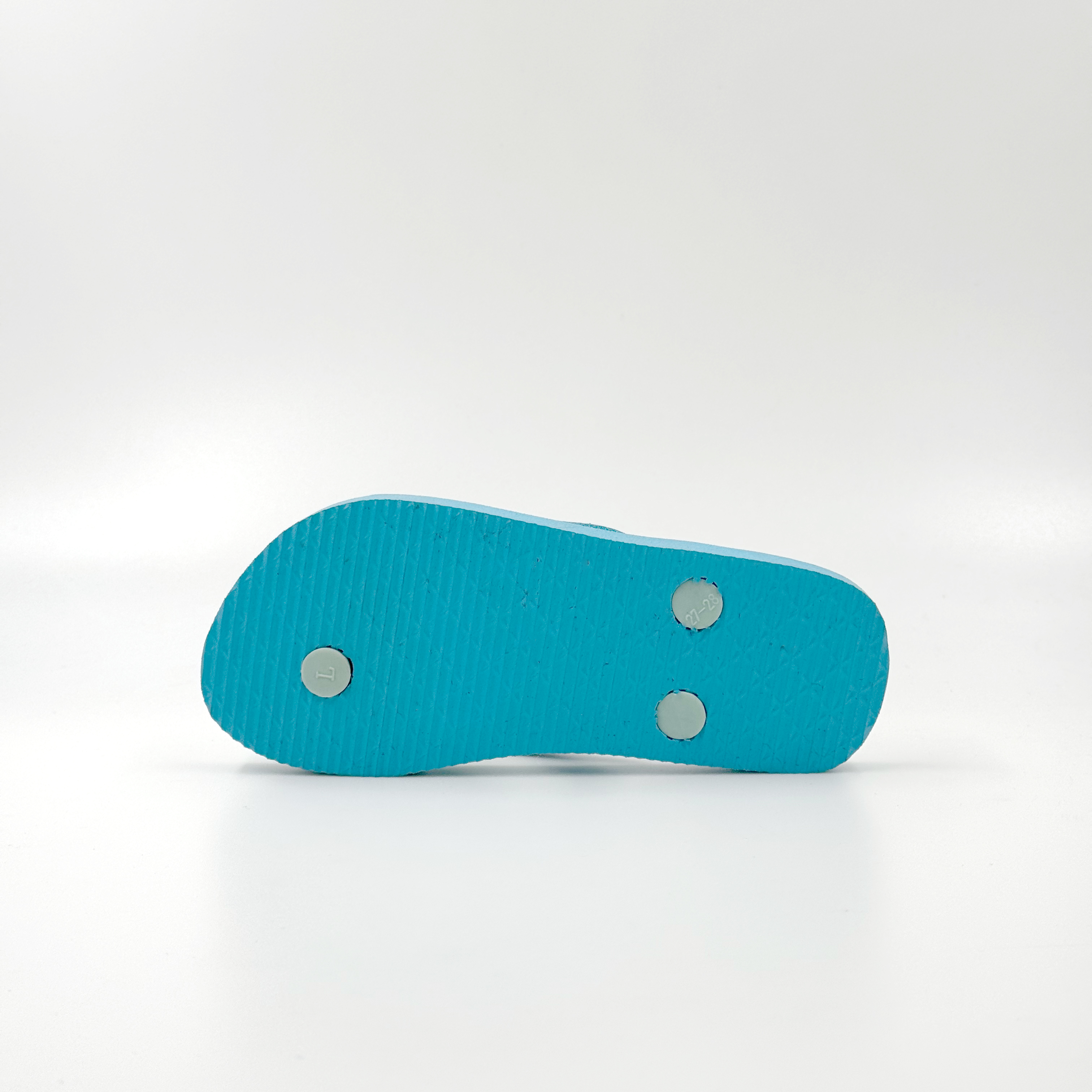 CHANCLAS FROZEN CHANCLAS CÓMODAS ZAPATOS DISNEY 