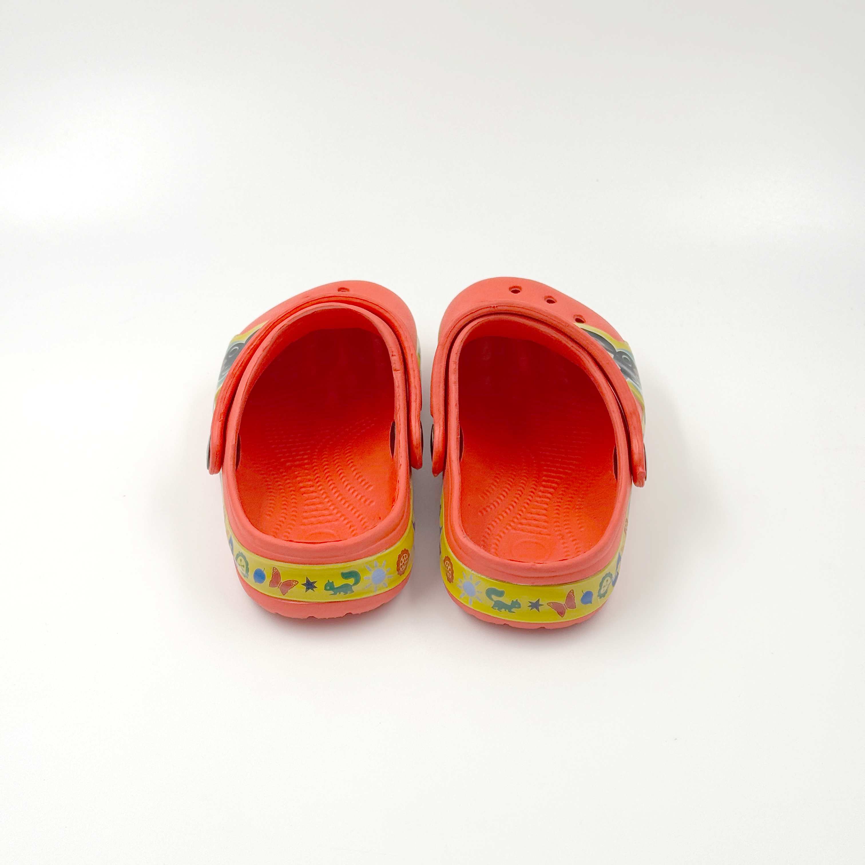 EVA MEJORES ZUECOS ZUECOS DE VERANO ZUECOS DE MODA 