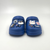 Zuecos Zuecos de EVA para niños Zuecos de verano