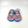 ZAPATOS PAW PATROL Chanclas de dibujos animados lindas chanclas
