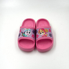 Zapatos Paw Patrol Pantuflas Dibujos animados Las mejores pantuflas para niños