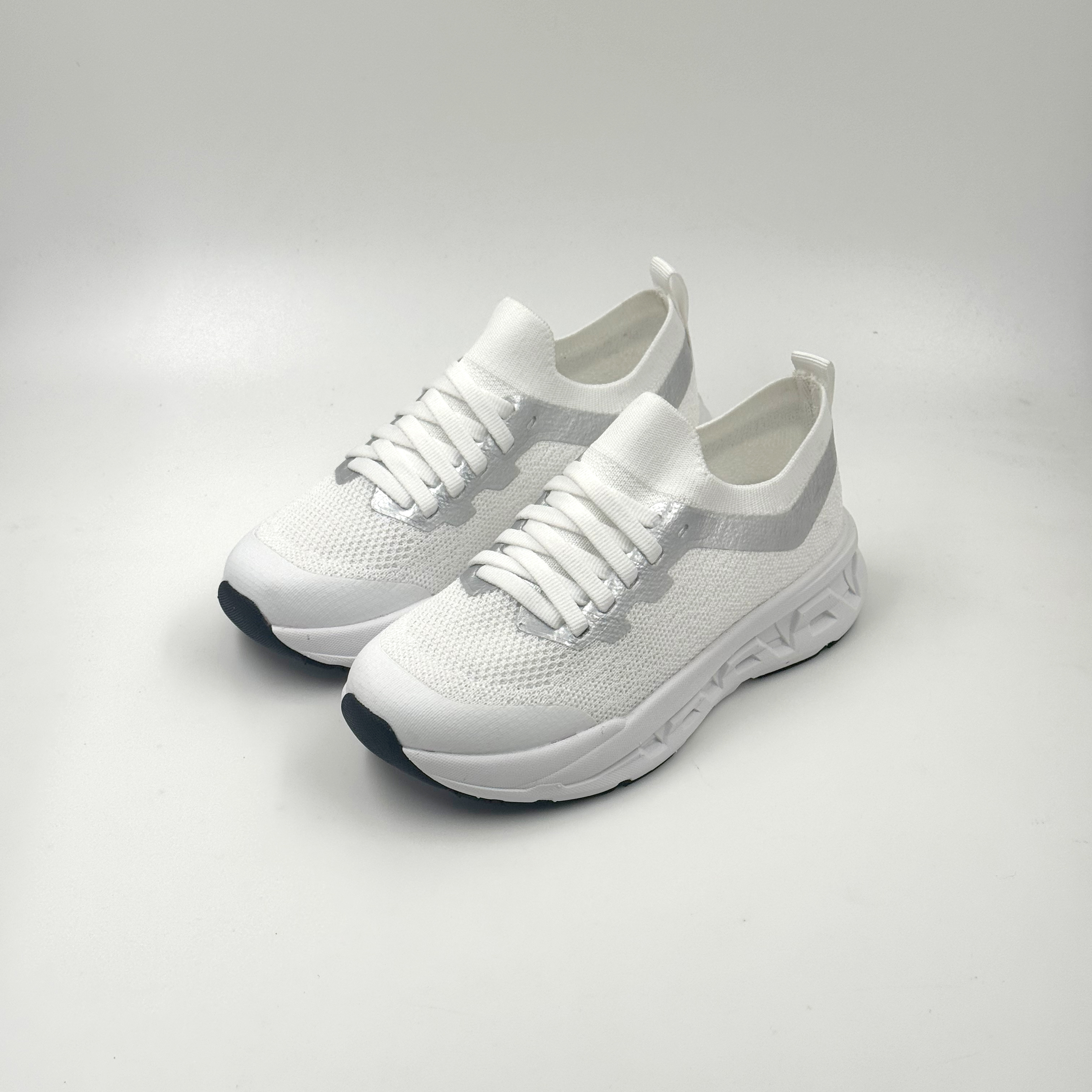 Zapatos geniales para niñas Zapatos hermosos Los mejores zapatos para niños