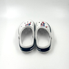 Zuecos sin cordones Zuecos de EVA Zuecos de verano