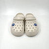 Zuecos para mujer Zuecos de verano Zuecos de moda